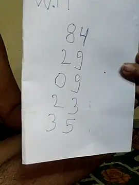 Snapshot of raju-ki-rani chatting on 11-04-25, 09:25 raju-ki-rani online show from 11-04-25, 09:25