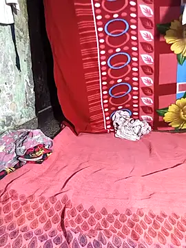 Snapshot of raju-ki-rani chatting on 11-24-25, 06:18 raju-ki-rani online show from 11-24-25, 06:18