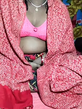 Snapshot of raju-ki-rani chatting on 11-28-25, 05:48 raju-ki-rani online show from 11-28-25, 05:48