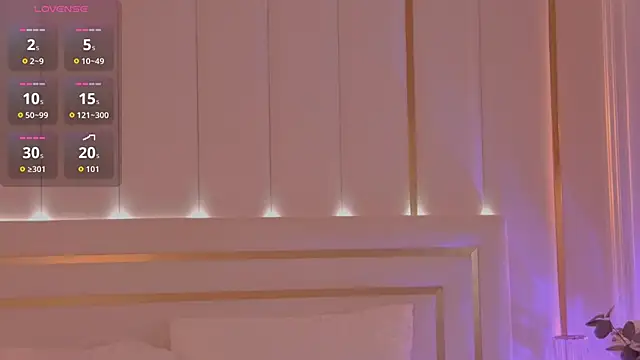 AriellaMelo online show from 09-19-25, 06:04