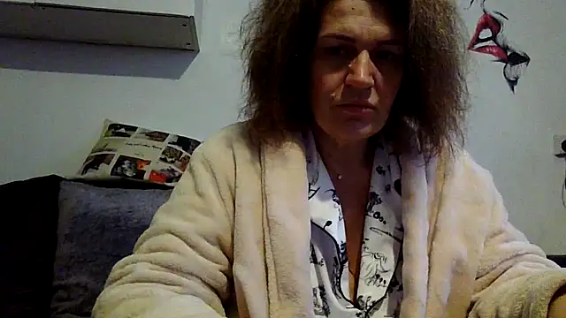 Snapshot of RubyyRosee chatting on 11-16-25, 11:27 RubyyRosee online show from 11-16-25, 11:27