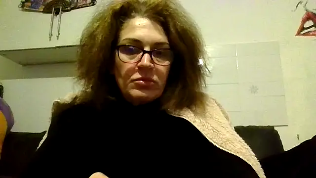 Snapshot of RubyyRosee chatting on 11-26-25, 06:36 RubyyRosee online show from 11-26-25, 06:36