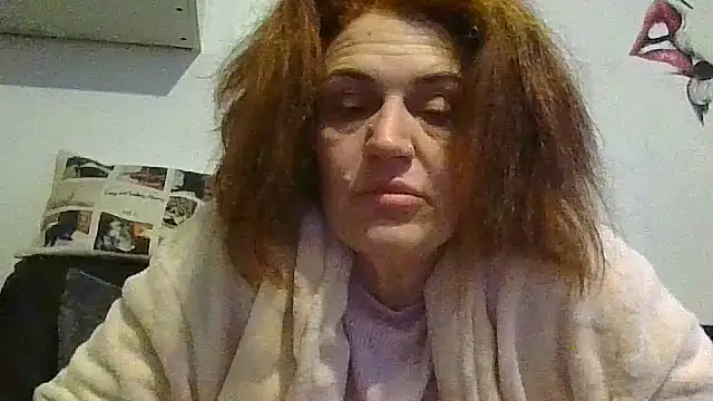 Snapshot of RubyyRosee chatting on 11-30-25, 11:25 RubyyRosee online show from 11-30-25, 11:25