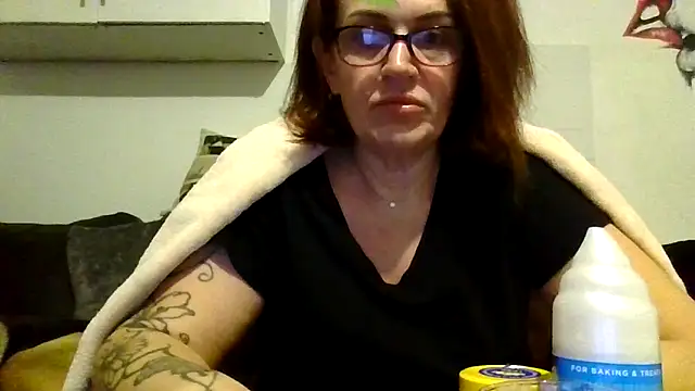 Snapshot of RubyyRosee chatting on 12-02-25, 06:30 RubyyRosee online show from 12-02-25, 06:30