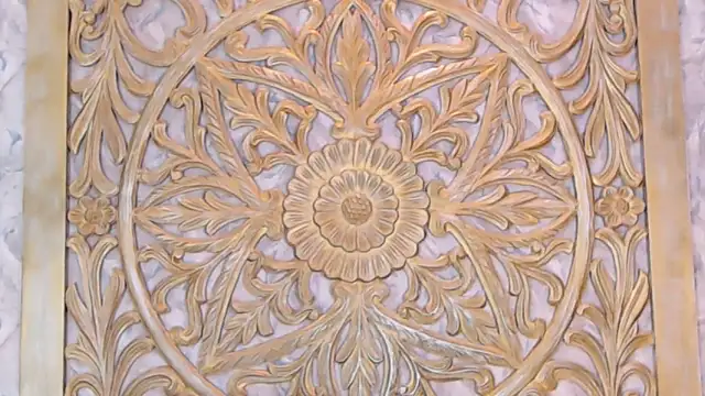 Snapshot of MelodyCarsson chatting on 11-01-25, 12:07 MelodyCarsson online show from 11-01-25, 12:07