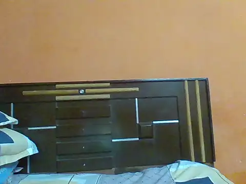 Marathi q4een01 online show from 09-12-25, 12:05