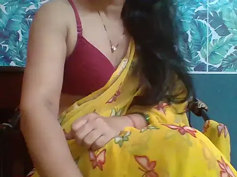 Marathi q4een01 online show from 09-23-25, 03:31