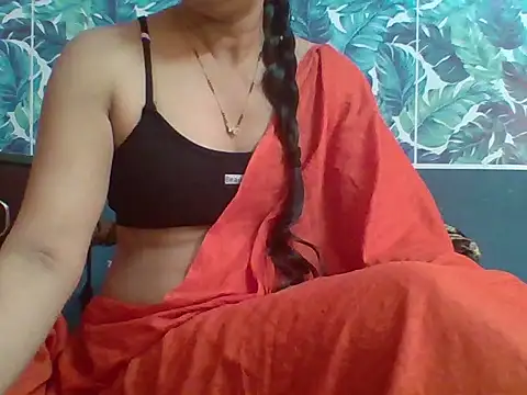 Marathi q4een01 online show from 10-03-25, 04:09