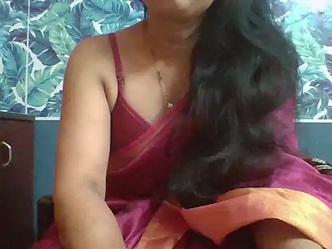 Marathi q4een01 online show from 10-09-25, 07:06