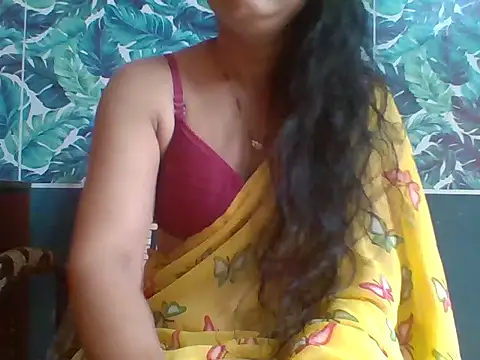 Marathi q4een01 online show from 10-13-25, 04:01