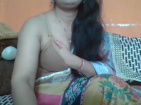 Marathi q4een01 online show from 10-31-25, 05:19