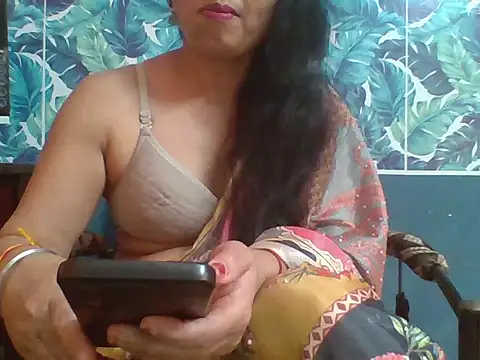 Marathi q4een01 online show from 12-01-25, 04:50