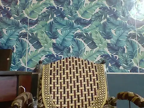 Marathi q4een01 online show from 12-23-25, 04:21