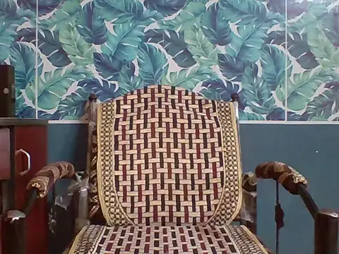 Marathi q4een01 online show from 01-09-26, 05:43