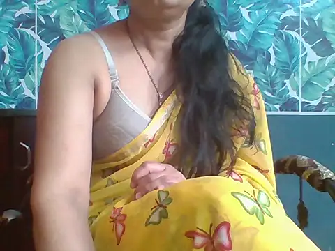 Marathi q4een01 online show from 01-10-26, 05:42