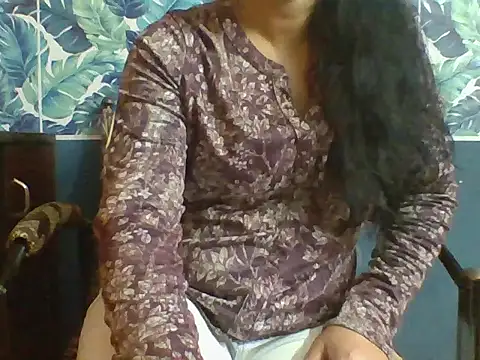 Marathi q4een01 online show from 02-14-26, 09:17