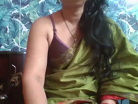 Marathi q4een01 online show from 02-18-26, 06:42