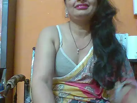 Marathi q4een01 online show from 02-26-26, 06:56