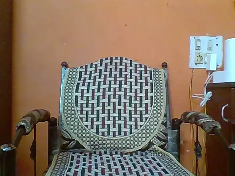 Marathi q4een01 online show from 03-13-26, 03:46