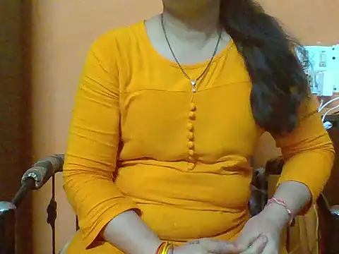 Marathi q4een01 online show from 03-19-26, 08:18