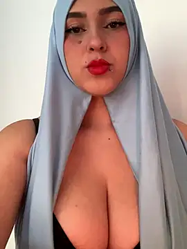 Snapshot of Bashima- chatting on 10-11-25, 04:05 Bashima- online show from 10-11-25, 04:05