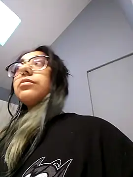 Snapshot of Lovelyrainn chatting on 09-10-25, 12:21 Lovelyrainn online show from 09-10-25, 12:21