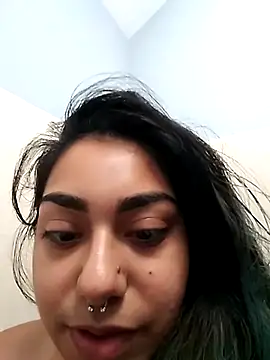 Snapshot of Lovelyrainn chatting on 09-20-25, 03:35 Lovelyrainn online show from 09-20-25, 03:35