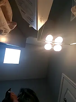 Snapshot of Lovelyrainn chatting on 09-23-25, 03:26 Lovelyrainn online show from 09-23-25, 03:26