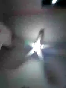 Snapshot of Lovelyrainn chatting on 09-27-25, 11:26 Lovelyrainn online show from 09-27-25, 11:26