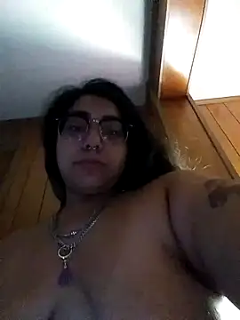 Snapshot of Lovelyrainn chatting on 10-05-25, 12:14 Lovelyrainn online show from 10-05-25, 12:14