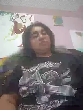 Snapshot of Lovelyrainn chatting on 10-20-25, 12:00 Lovelyrainn online show from 10-20-25, 12:00