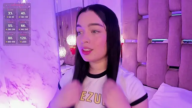 KateLee online show from 09-11-25, 08:20