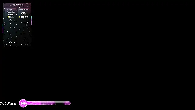 Snapshot of KateLee chatting on 09-14-25, 08:30 KateLee online show from 09-14-25, 08:30