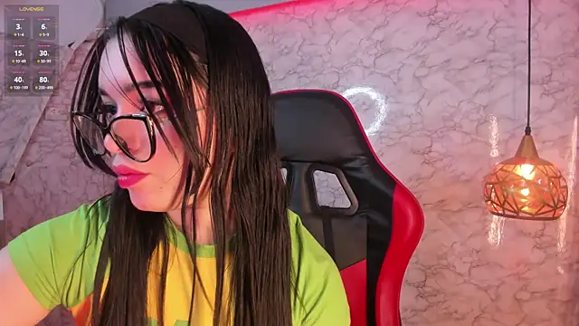 KateLee online show from 01-13-26, 05:57