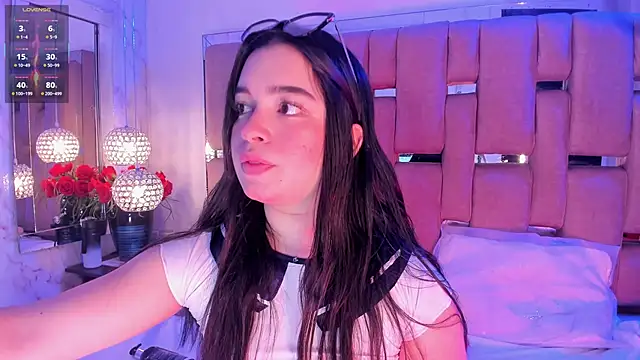 KateLee online show from 01-17-26, 08:23