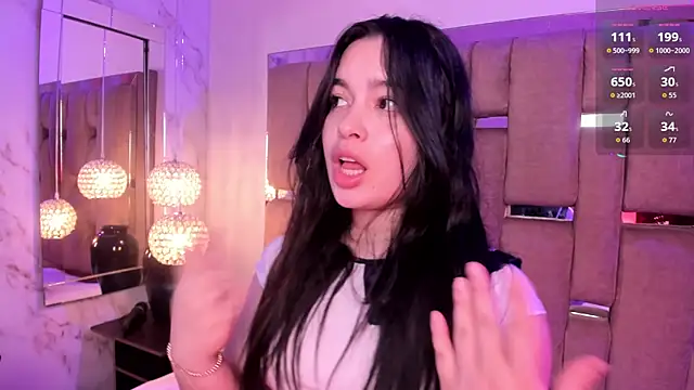 KateLee online show from 04-17-26, 09:51