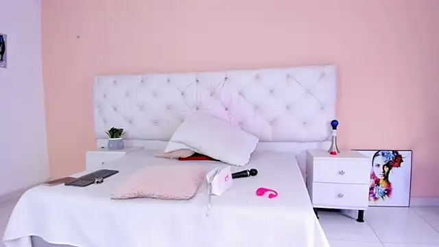 katte landerr online show from 11-13-25, 12:59