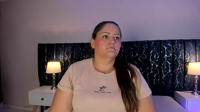 katte landerr online show from 02-04-26, 01:06