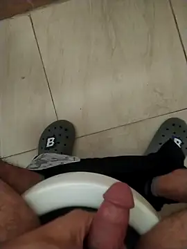 JhonBlase online show from 02-22-26, 01:09