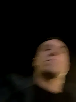 tylen4ik0304 online show from 12-18-25, 08:26