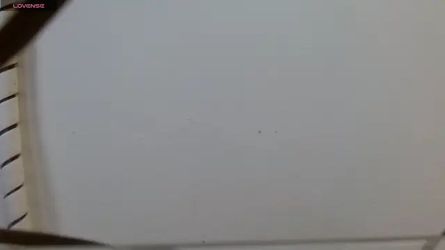 tinisweet online show from 09-18-25, 12:18