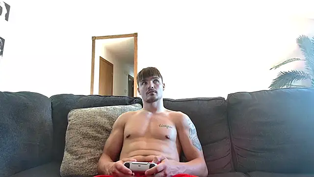 derekmontana2 online show from 06-17-26, 10:54