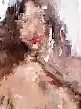 Snapshot of amelie_sex chatting on 09-21-25, 06:42 amelie sex online show from 09-21-25, 06:42