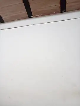 Snapshot of amelie_sex chatting on 09-24-25, 02:15 amelie sex online show from 09-24-25, 02:15