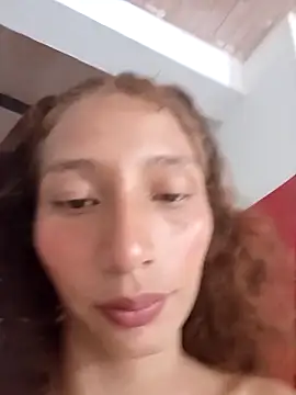 Snapshot of amelie_sex chatting on 10-02-25, 04:47 amelie sex online show from 10-02-25, 04:47