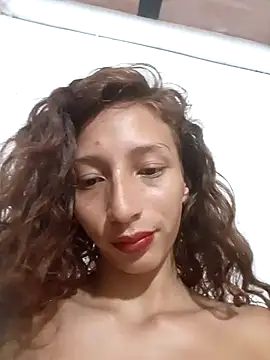 Snapshot of amelie_sex chatting on 10-08-25, 06:44 amelie sex online show from 10-08-25, 06:44