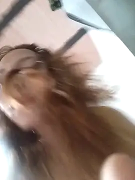 Snapshot of amelie_sex chatting on 10-09-25, 03:04 amelie sex online show from 10-09-25, 03:04