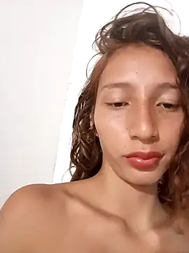 Snapshot of amelie_sex chatting on 10-17-25, 03:14 amelie sex online show from 10-17-25, 03:14