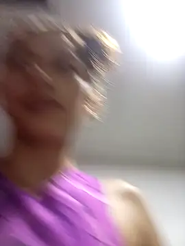 amelie sex online show from 12-13-25, 10:59