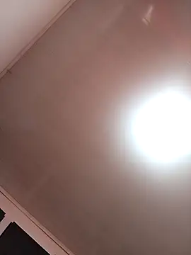 amelie sex online show from 12-21-25, 04:36